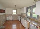 502 S Main St - Photo 12