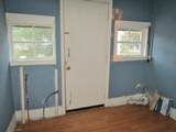 502 S Main St - Photo 13