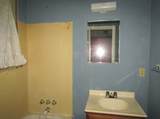 502 S Main St - Photo 14
