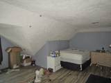 502 S Main St - Photo 15