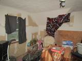 502 S Main St - Photo 16