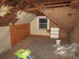 502 S Main St - Photo 17