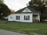 502 S Main St - Photo 3