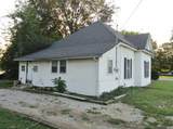 502 S Main St - Photo 4
