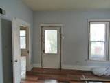 502 S Main St - Photo 5