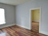 502 S Main St - Photo 6
