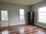 502 S Main St - Photo 7