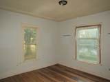 502 S Main St - Photo 8