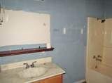 502 S Main St - Photo 9