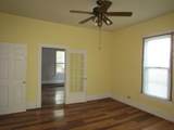 502 S Main St - Photo 10