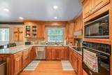602 Narrows Rd - Photo 18