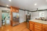 602 Narrows Rd - Photo 19