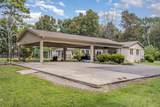 602 Narrows Rd - Photo 33
