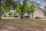 602 Narrows Rd - Photo 5
