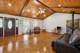 284 Duck Branch Rd - Photo 16