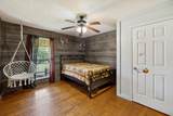 284 Duck Branch Rd - Photo 17