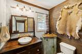 284 Duck Branch Rd - Photo 18