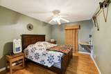 284 Duck Branch Rd - Photo 24