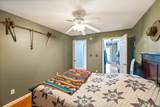 284 Duck Branch Rd - Photo 25