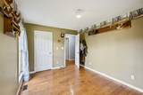 284 Duck Branch Rd - Photo 27