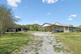 284 Duck Branch Rd - Photo 30