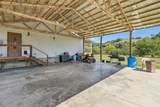 284 Duck Branch Rd - Photo 31