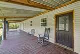 284 Duck Branch Rd - Photo 32