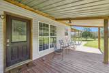 284 Duck Branch Rd - Photo 33
