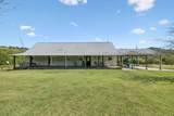284 Duck Branch Rd - Photo 34