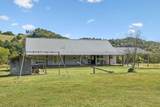 284 Duck Branch Rd - Photo 35