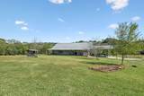 284 Duck Branch Rd - Photo 36