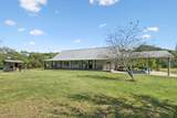 284 Duck Branch Rd - Photo 37