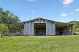 284 Duck Branch Rd - Photo 40