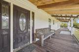 284 Duck Branch Rd - Photo 5