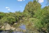 284 Duck Branch Rd - Photo 41