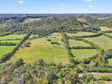 284 Duck Branch Rd - Photo 42