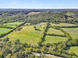 284 Duck Branch Rd - Photo 43