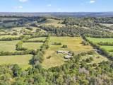 284 Duck Branch Rd - Photo 44