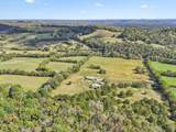284 Duck Branch Rd - Photo 45