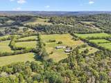 284 Duck Branch Rd - Photo 46