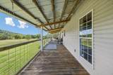 284 Duck Branch Rd - Photo 6