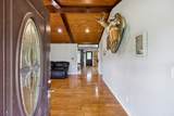 284 Duck Branch Rd - Photo 7