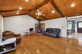 284 Duck Branch Rd - Photo 8
