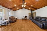 284 Duck Branch Rd - Photo 9