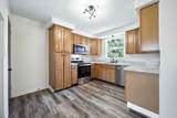 404 Lisle Dr - Photo 11