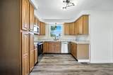 404 Lisle Dr - Photo 12