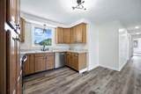 404 Lisle Dr - Photo 13