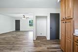 404 Lisle Dr - Photo 14