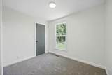 404 Lisle Dr - Photo 16