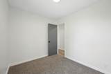 404 Lisle Dr - Photo 17